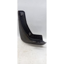 Lameiro Traseira Esquerdo Kia Mohave  2010 3.0 Diesel