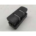 Botão Cego Console Central Lifan X60 2018 1.8 Manual