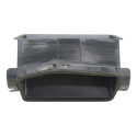 Duto Ar Churrasqueira Gm Captiva 3.0 2011