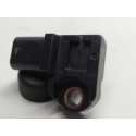 Sensor Map Gm Spin Lt 1.82019