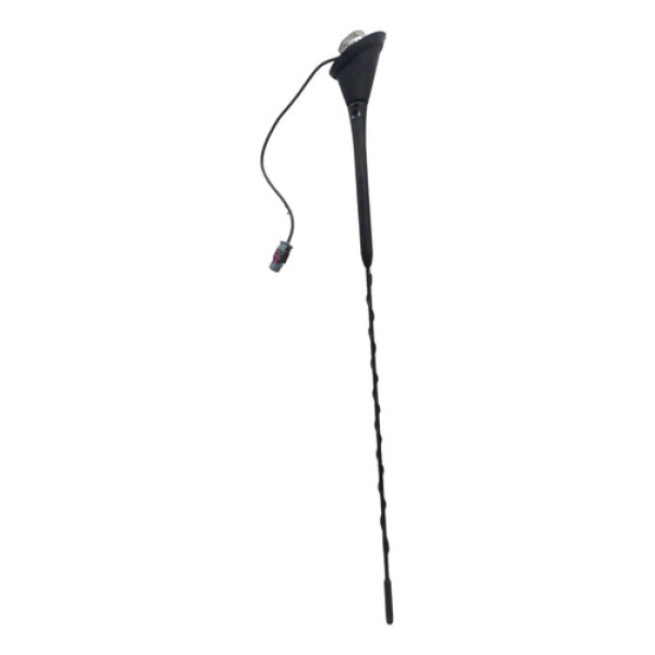 Antena Teto Nissan Kicks Direct 2020 1.6 16v Aut