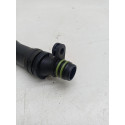Mangueira Ventilação Vw Nivus Highline Tsi 1.0 2020