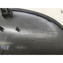 Acabamento Direito Painel Audi A4 2012 2.0 Aut