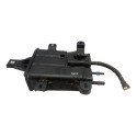 Filtro Canister Gm Captiva Sport 3.0 V6 Gas 2011 