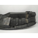 Defletor Inferior Parabrisa Jac J6 2012 2.0 Manual