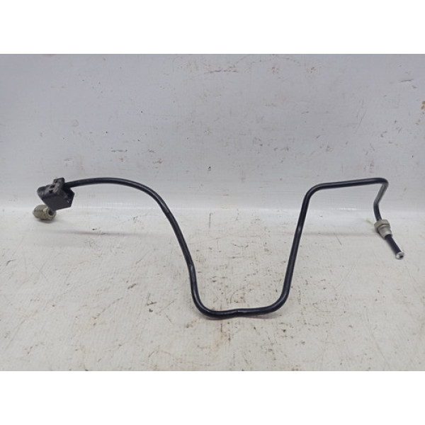Mangueira Módulo Abs 5 Volvo Xc60 T6 2010 3.0 