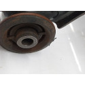 Bandeja Superior Dianteira Direita Amarok 2.0 2014