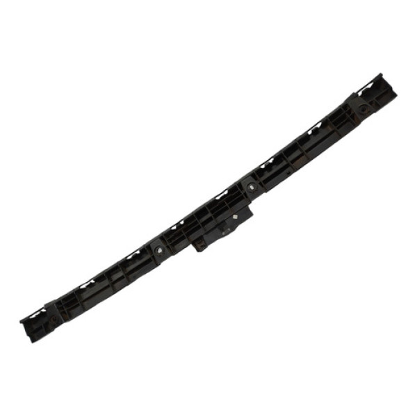 Guia Central Traseiro Nivus 1.0 Highline Turbo Aut Tsi 2023