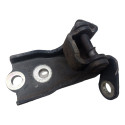 Dobradiça Superior Dianteira Esquerda Gm Captiva Sport 2011 