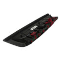 Brake Light Gm Onix Plus Ltz 2021sedan