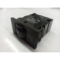 Botao Farol Milha Jac J6 2011 2.0b