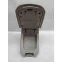 Encosto Braço Console Central Captiva 2010 3.6 V6 Aut