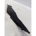 Acabamento Churrasqueira Esquerda Volvo Xc60 T6 2010