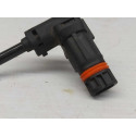 Chicote Sensor Mercedes C180 Cgi 1.8 2011 S2044407910