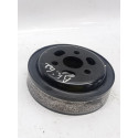 Polia Bomba Água Honda Hrv 1.8 Aut Cvt 2020