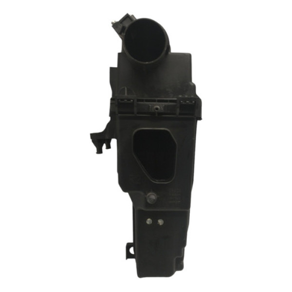 Caixa Filtro Ar Nissan Versa Advance Cvt 2022 1.6 Flex Aut 