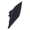 Tweeter Porta Traseira Direita Gm Captiva 2011