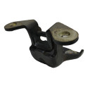 Dobradiça Superior Traseira Direita Chevrolet Captiva 2011