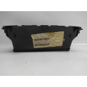 Difusor De Ar Central Dodge Journey 2009