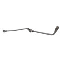 Cano Resfriamento Chery Tiggo 5x 1.5 Turbo 2021