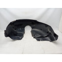 Parabarro Traseiro Direito Land Rover Freelander 2 3.2 2008 