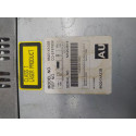 Aparelho Leitor Multimidia  Subaru Tribeca 2008 3.6 V6 Aut