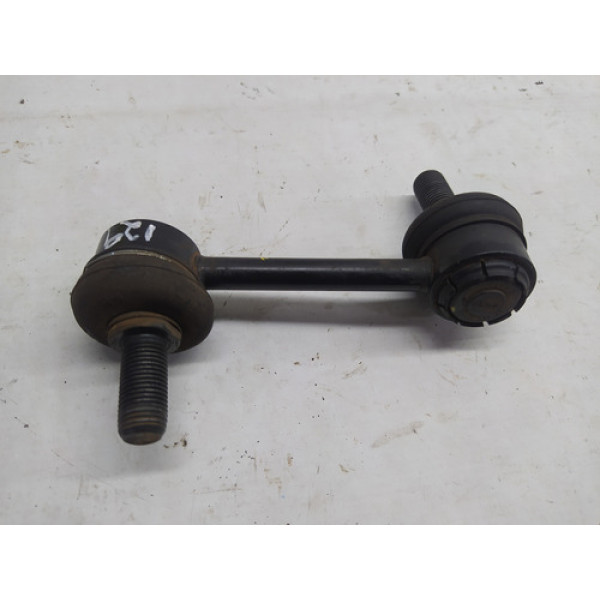 Bieleta Suspensão Traseiro Direito Sorento 2012 2.4 Aut