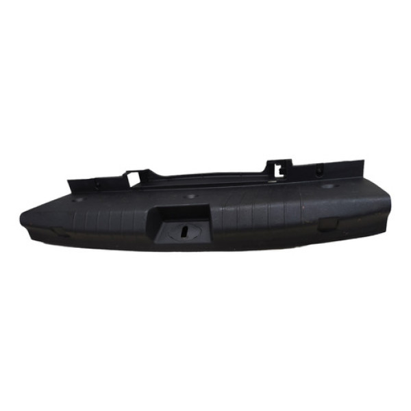 Moldura Interna Porta Mala Chery Arrizo 6 Gls 2021