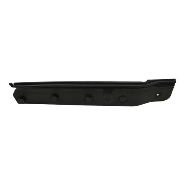 Sensor Porta Malas Chery Tiggo 7 Pro 1.6 2024