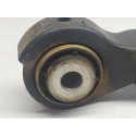 Braço Suspensão Traseira Mercedes C180  2011 A2043521288