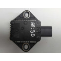 Módulo Sensor Velocidade Audi A4 2.0 Tfsi 2012 8k0907637c