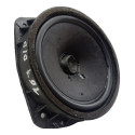 Alto Falante Dianteiro Direito Gm Captiva Sport 4x4 2011 