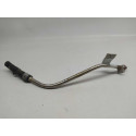 Duto Turbina Gm Onix1.0 2021 Premier 55510498