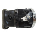 Difusor Ar Central Painel Esquerdo Captiva Sport 4x4 2011
