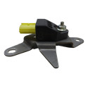 Espoleta Airbag Subaru Impreza 2.0 Aut 2010
