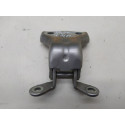 Dobradiça Inferior Porta Traseira Direita Gm Captiva 2009