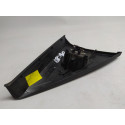 Acabamento Interno Retrovisor Esquerdo Mercedes C200 2014