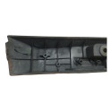 Travessa Dianteira Direita Rack Teto Toro Freedom 2020 1.8