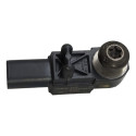Sensor Airbag Onix Hatch Premier 1.0 Turbo Aut 2021