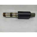 Válvula Solenoide Cabçote Veracruz 2009 Cinza 24355-3c200