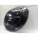 Tampa Vedação Bomba Combustível Direito Mercedes C180 2011