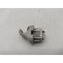 Presilha Quebra Sol Lado Direito Honda Hrv 2020 1.8 Aut