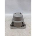 Porta Copos Console Central Gm Captiva 2009
