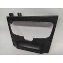 Acabamento Console Central Kia Cadenza 2012 84656-3raa0