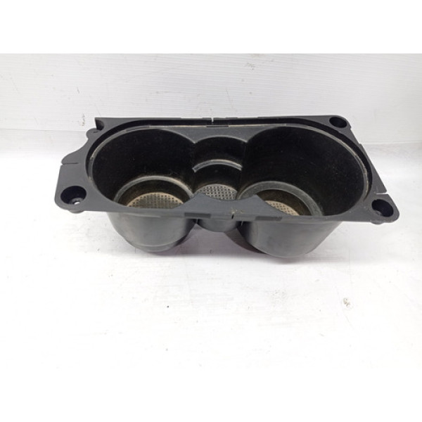Porta Copos Console Central Freelander 2 3.2 2009