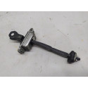 Limitador Porta Dianteiro Direito Captiva 2010 3.6 V6 Aut