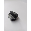 Tampa Oleo Motor Gm/onix 2019