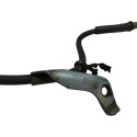 Flexível Dianteiro Direito Gm Captiva Sport 2011 2.4