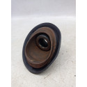 Coifa Cruzeta Direção Chevrolet Captiva 2009 3.6