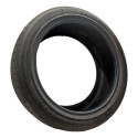 Pneu Provato Sport Green 225/55 R18 Dot 10u Raduhp 1622